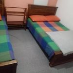 Salsburry Holiday Resort Nuwara Eliya