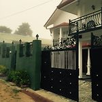 Lake View Bungalow - Nuwara Eliya