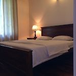 Lake View Bungalow - Nuwara Eliya
