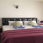 Lake View Bungalow - Nuwara Eliya