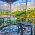 Fair View Holiday Home