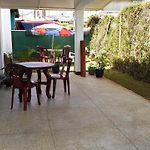 Royal Forest Villa