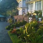 Qantara Hotel