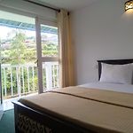 The Farmhouse Nuwaraeliya