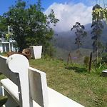 The Farmhouse Nuwaraeliya