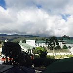 Shangri-La