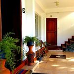 Crown Residence - Nuwara Eliya