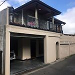 Little England Villa