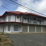 Mee Arana Guest House