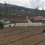 Mee Arana Guest House