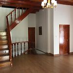 Mee Arana Guest House