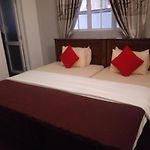 V & V Holiday Bungalow