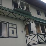 New Tour Inn