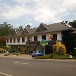 Sopana Mount View