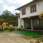 Sopana Mount View
