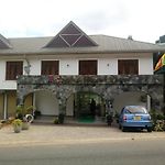 Sopana Mount View