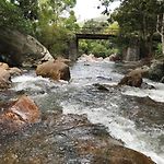 Hawagala Eco Resort
