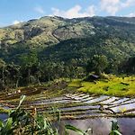 Hawagala Eco Resort