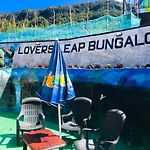 Loversleap Bungalow