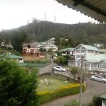 Maggie\'S Cottage Nuwara Eliya