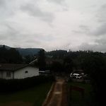 Maggie\'S Cottage Nuwara Eliya