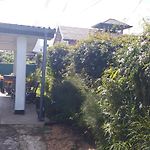 Royal Forest Villa