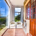 The Glenmor Bungalow
