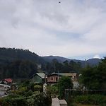 Mahoteak Home Stay