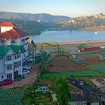 Leisure Village Nuwaraeliya