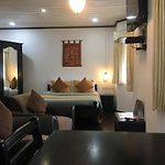Misty Hills Boutique Cottage