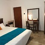 Regal Rose Luxury Holiday Apartments