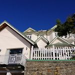 Melford Nuwaraeliya