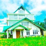 Moonplains Hemaya Bungalow