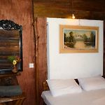 Kings Cottage Nuwara Eliya