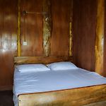 Kings Cottage Nuwara Eliya