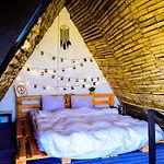 Hideout Cabins