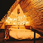 Hideout Cabins