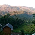 Hawagala Eco Resort