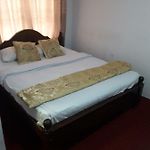 Hostal Nuwaraeliya