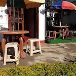 Hostal Nuwaraeliya