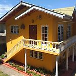 Hill View Bungalow