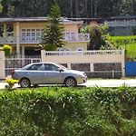 Hill View Bungalow