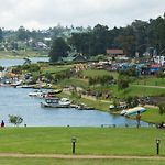 Ovi Court City Apartments Nuwara Eliya