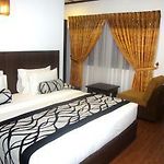 Hotels Jojos