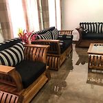 Gimhana Guest House