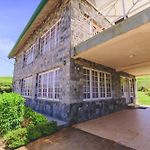 Sarah Cottage Nuwara Eliya