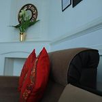 Morsh Villa