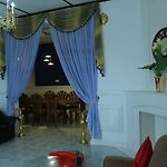 Morsh Villa