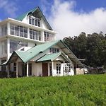 Moonplains Hemaya Bungalow