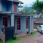 Ab Holiday Guest House Nuwaraeliya